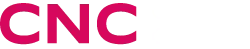 CNC Outlet Logo