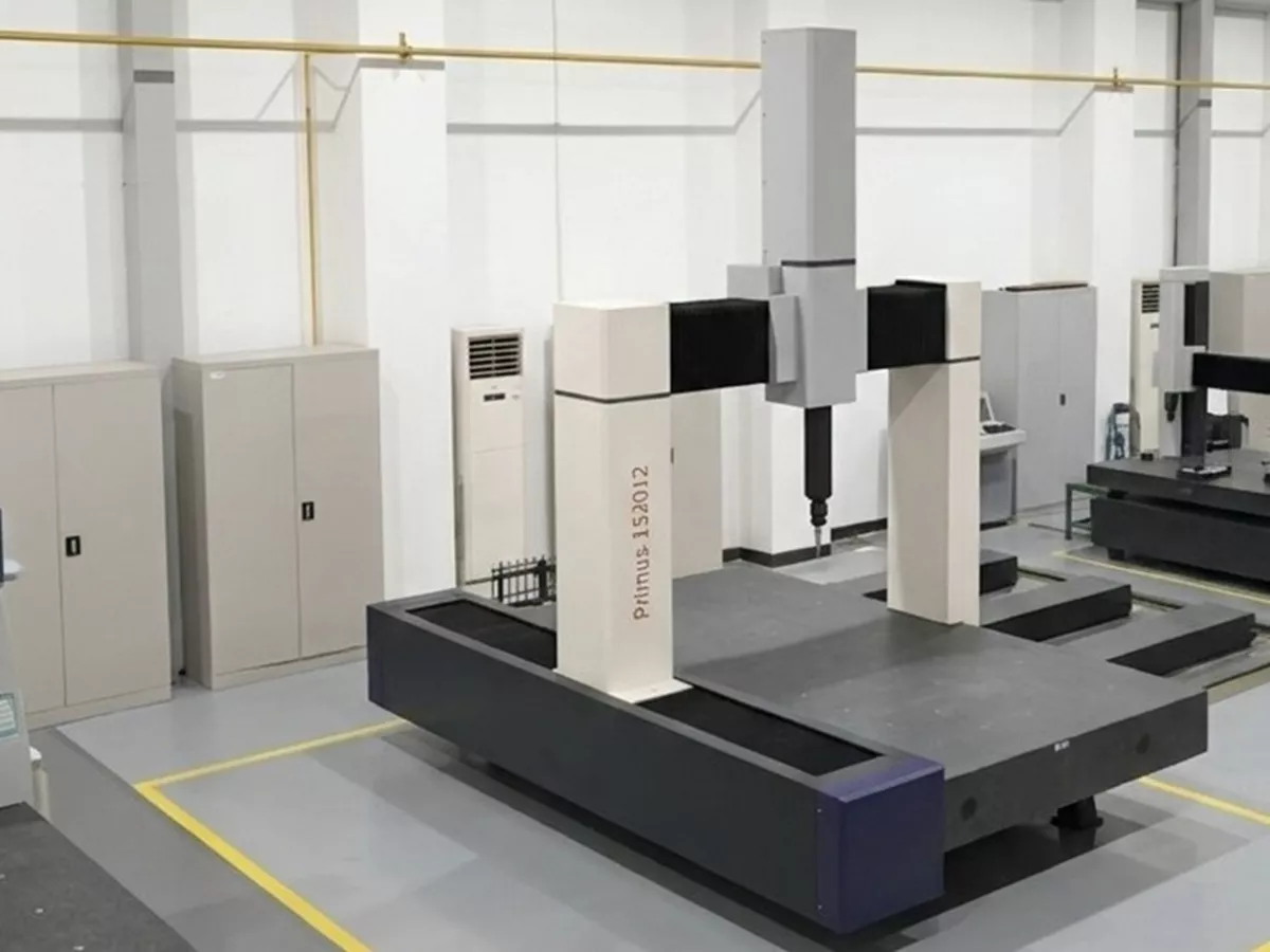 MORA PRIMUS HA 686 / 121510 - Baujahr: 2025 Bild-1