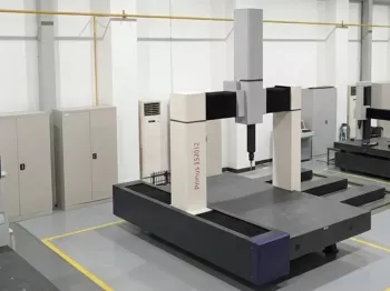 MORA PRIMUS HA 686 / 121510 - Baujahr: 2025