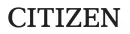 Logo CITIZEN MACHINERY EUROPE GMBH