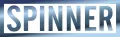 Supplier logo