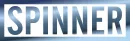 Logo SPINNER Werkzeugmaschinen GmbH