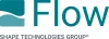 FLOW EUROPE GMBH