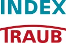 Logo INDEX-Werke GmbH & Co. KG