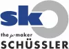 Karl Schüssler GmbH & Co.KG