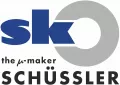 Supplier logo