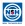 NSH TECHNOLOGY GmbH