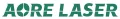 Supplier logo