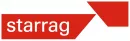 Logo Starrag Group Holding AG