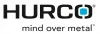 HURCO Werkzeugmaschinen GmbH