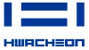 Hwacheon Machinery Europe GmbH