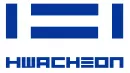 Logo Hwacheon Machinery Europe GmbH