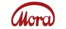 MORA Metrology GmbH