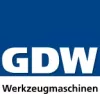 GDW Werkzeugmaschinen GmbH