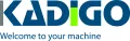 Supplier logo