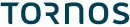 Logo Tornos Technologies Deutschland GmbH