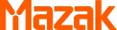 Yamazaki Mazak Deutschland GmbH 