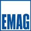 EMAG GmbH & Co. KG