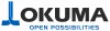 Okuma Deutschland GmbH
