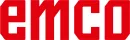 Logo EMCO GmbH