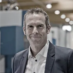 Holger Koesler