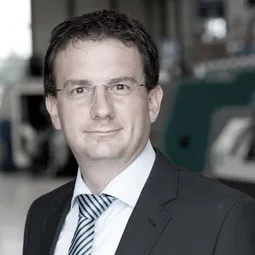 Rene Schmidt