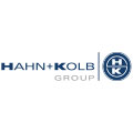 Feedback from HAHN+KOLB Werkzeuge GmbH