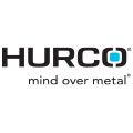 Feedback from Hurco GmbH