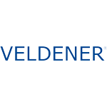 Feedback from VELDENER Präzisionstechnik GmbH