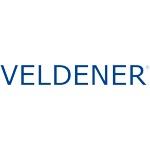 Rezension VELDENER Präzisionstechnik GmbH